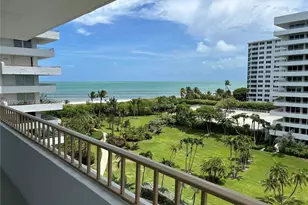 177 Ocean Ln Dr, Key Biscayne, FL 33149 - Photo 23