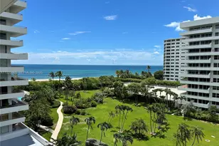 177 Ocean Ln Dr, Key Biscayne, FL 33149 - Photo 1