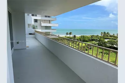 177 Ocean Lane Dr #715, Key Biscayne, FL 33149 - Photo 3
