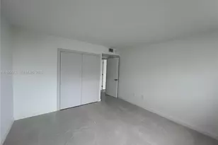 177 Ocean Ln Dr, Key Biscayne, FL 33149 - Photo 17