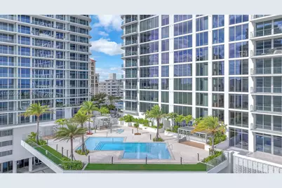 151 N Seabreeze Blvd #702, Fort Lauderdale, FL 33304 - Photo 55
