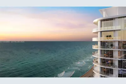 151 N Seabreeze Blvd #702, Fort Lauderdale, FL 33304 - Photo 73