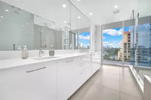 151 N Seabreeze Blvd, Fort Lauderdale, FL 33304 - Photo 31
