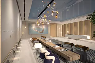 151 N Seabreeze Blvd, Fort Lauderdale, FL 33304 - Photo 75