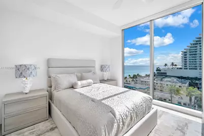 151 N Seabreeze Blvd #702, Fort Lauderdale, FL 33304 - Photo 41