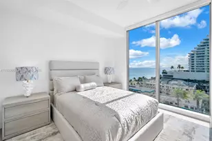 151 N Seabreeze Blvd, Fort Lauderdale, FL 33304 - Photo 41