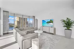 151 N Seabreeze Blvd, Fort Lauderdale, FL 33304 - Photo 21