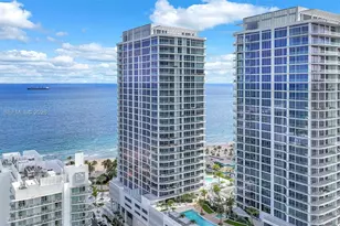 151 N Seabreeze Blvd, Fort Lauderdale, FL 33304 - Photo 45