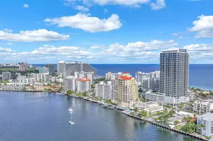 151 N Seabreeze Blvd, Fort Lauderdale, FL 33304 - Photo 59