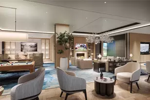 151 N Seabreeze Blvd, Fort Lauderdale, FL 33304 - Photo 69