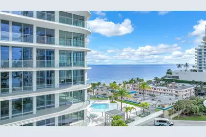 151 N Seabreeze Blvd #702, Fort Lauderdale, FL 33304 - Photo 57