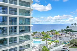 151 N Seabreeze Blvd, Fort Lauderdale, FL 33304 - Photo 57