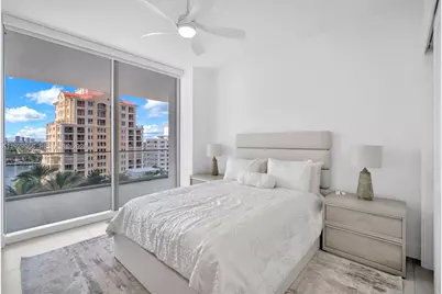 151 N Seabreeze Blvd #702, Fort Lauderdale, FL 33304 - Photo 37