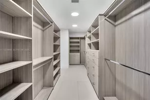 151 N Seabreeze Blvd, Fort Lauderdale, FL 33304 - Photo 33