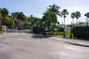 13660 Deering Bay Boat Slip For Rent, Coral Gables, FL 33158 - Photo 9