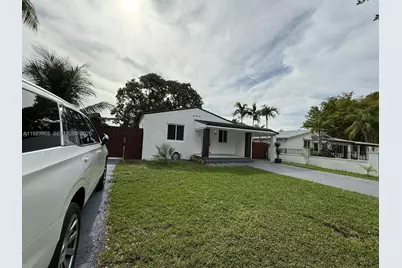 4366 SW 5th Ter, Miami, FL 33134 - Photo 5