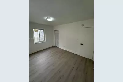 4366 SW 5th Ter, Miami, FL 33134 - Photo 21