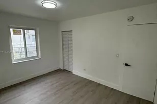 4366 SW 5th Terrace, Miami, FL 33134 - Photo 21