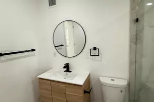 4366 SW 5th Terrace, Miami, FL 33134 - Photo 25