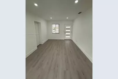 4366 SW 5th Ter, Miami, FL 33134 - Photo 9