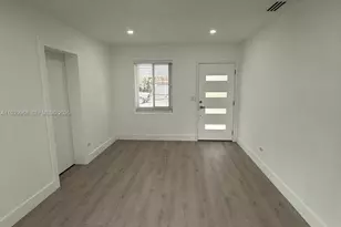 4366 SW 5th Terrace, Miami, FL 33134 - Photo 9