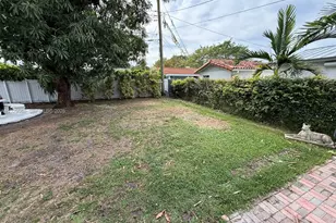 4366 SW 5th Terrace, Miami, FL 33134 - Photo 29