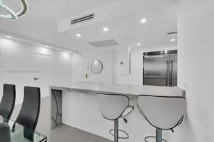 9801 Collins Ave, Bal Harbour, FL 33154 - Photo 17