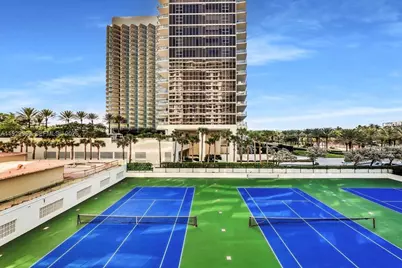 9801 Collins Ave #5U, Bal Harbour, FL 33154 - Photo 79