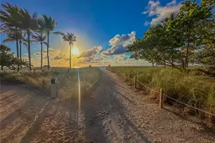 9801 Collins Ave, Bal Harbour, FL 33154 - Photo 59