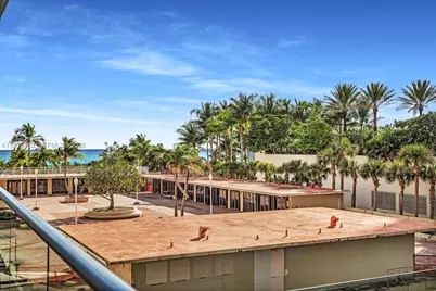 9801 Collins Ave #5U, Bal Harbour, FL 33154 - Photo 47