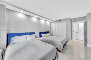 9801 Collins Ave, Bal Harbour, FL 33154 - Photo 35