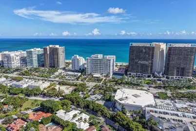 9801 Collins Ave #5U, Bal Harbour, FL 33154 - Photo 69