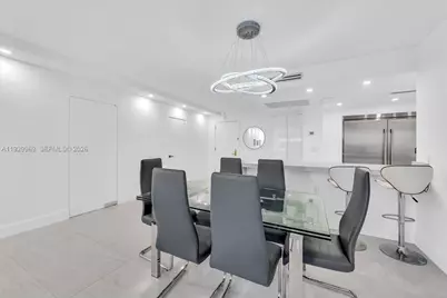 9801 Collins Ave #5U, Bal Harbour, FL 33154 - Photo 11