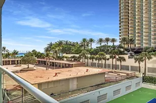 9801 Collins Ave, Bal Harbour, FL 33154 - Photo 49