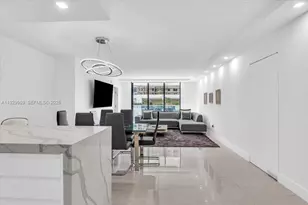 9801 Collins Ave, Bal Harbour, FL 33154 - Photo 7