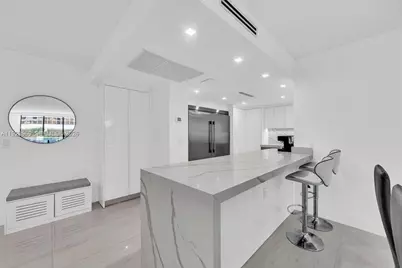 9801 Collins Ave #5U, Bal Harbour, FL 33154 - Photo 13