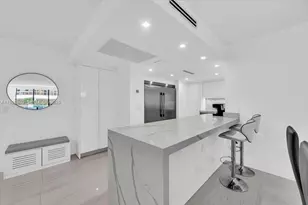 9801 Collins Ave, Bal Harbour, FL 33154 - Photo 13