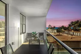 9801 Collins Ave, Bal Harbour, FL 33154 - Photo 3