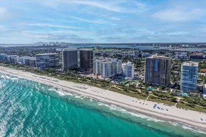 9801 Collins Ave #5U, Bal Harbour, FL 33154 - Photo 71