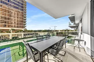 9801 Collins Ave, Bal Harbour, FL 33154 - Photo 17