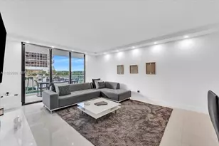 9801 Collins Ave, Bal Harbour, FL 33154 - Photo 13