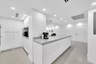 9801 Collins Ave, Bal Harbour, FL 33154 - Photo 7