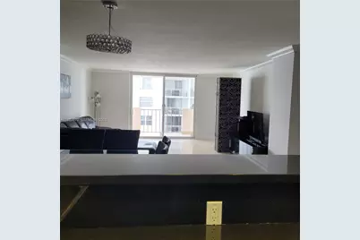 1865 S Ocean Dr #7B, Hallandale Beach, FL 33009 - Photo 13