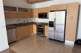 2275 Biscayne Bl, Miami, FL 33137 - Photo 1