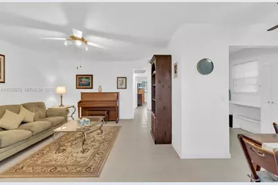 130 Brighton #D, Boca Raton, FL 33434 - Photo 39