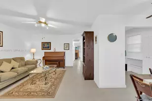 130 Brighton, Boca Raton, FL 33434 - Photo 39