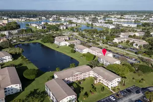 130 Brighton, Boca Raton, FL 33434 - Photo 23