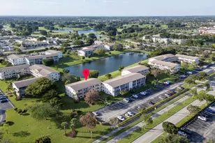 130 Brighton, Boca Raton, FL 33434 - Photo 21