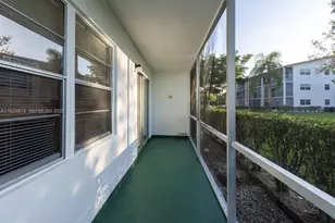 130 Brighton, Boca Raton, FL 33434 - Photo 13