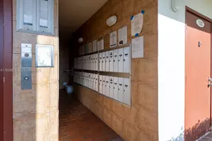 130 Brighton, Boca Raton, FL 33434 - Photo 33